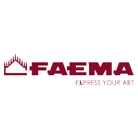 Faema